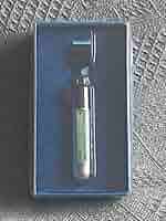 劇場版 ペルソナ3 結城理 MP3プレイヤー風 メタルオーナメント 本体のみ Amazon.co.jp: 劇場版 ペルソナ3#2 結城理のMP3プレイヤー風